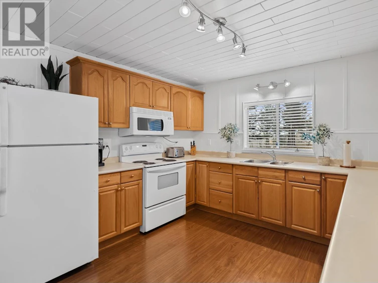 5033 Lauder Road, Merritt, BC, V1K 1M8 - 9