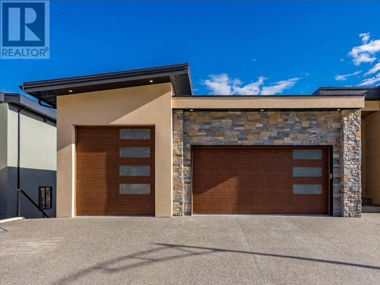 989 Loseth Drive, Kelowna, BC, V1P 0A8 - 2
