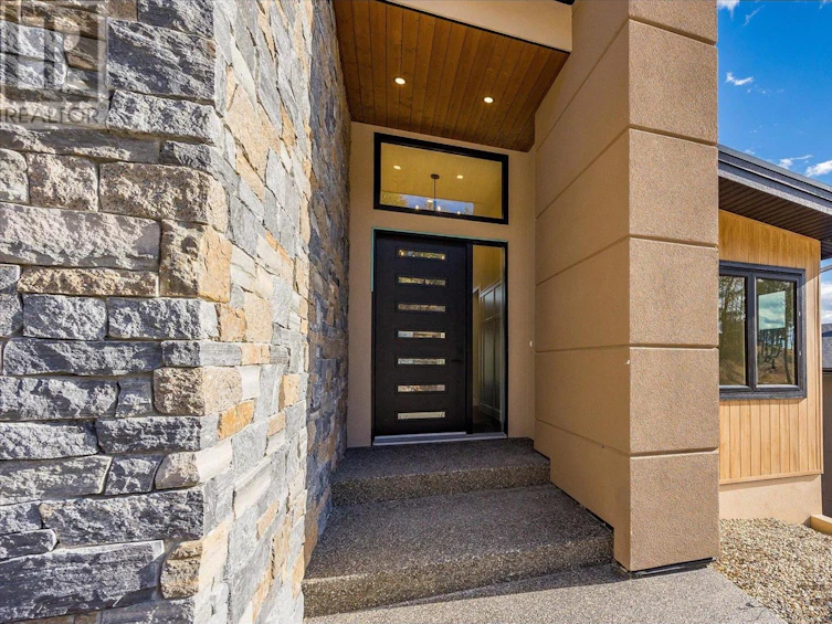 989 Loseth Drive, Kelowna, BC, V1P 0A8 - 3