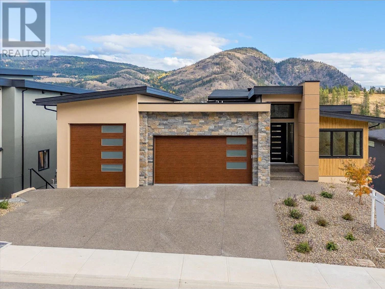 989 Loseth Drive, Kelowna, BC, V1P 0A8 - 65