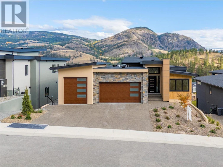 989 Loseth Drive, Kelowna, BC, V1P 0A8 - 66