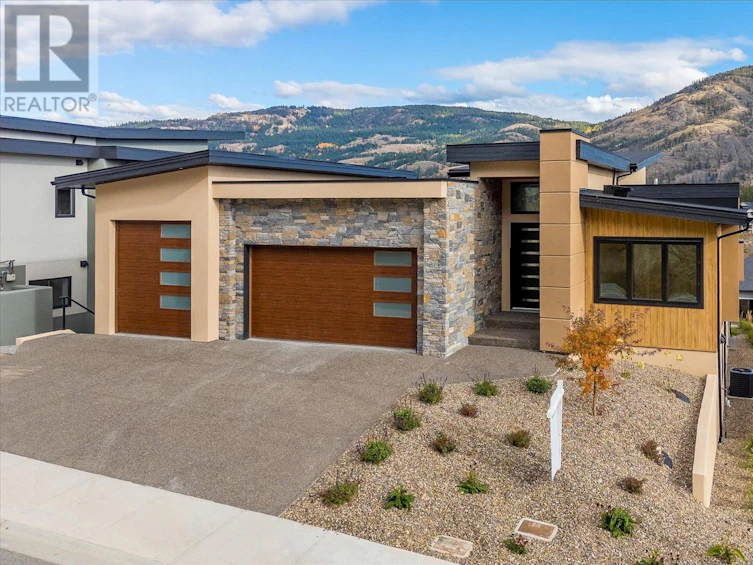 989 Loseth Drive, Kelowna, BC, V1P 0A8 - 67