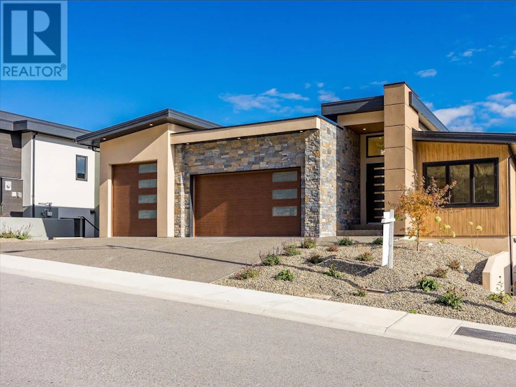 989 Loseth Drive, Kelowna, BC, V1P 0A8 - 68