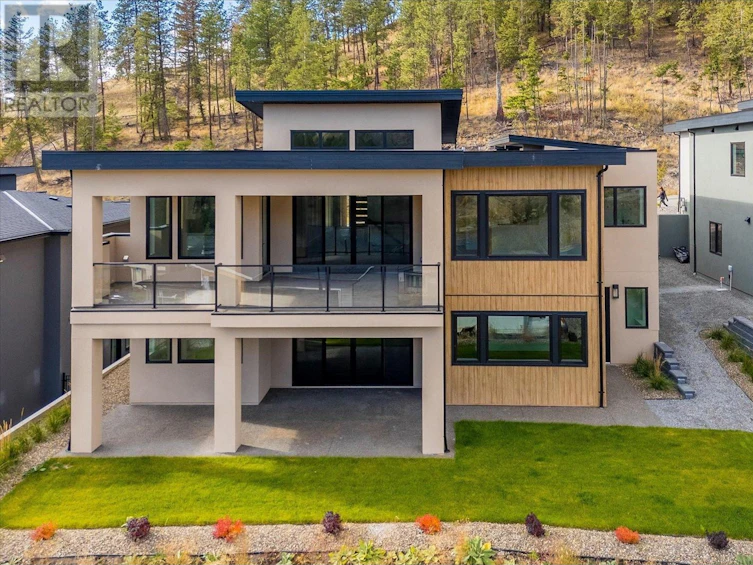 989 Loseth Drive, Kelowna, BC, V1P 0A8 - 70