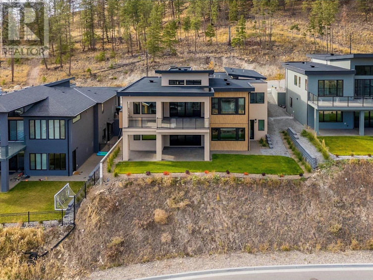 989 Loseth Drive, Kelowna, BC, V1P 0A8 - 71