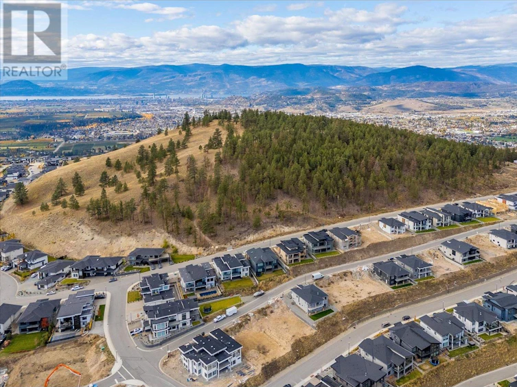 989 Loseth Drive, Kelowna, BC, V1P 0A8 - 72