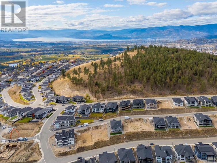 989 Loseth Drive, Kelowna, BC, V1P 0A8 - 73