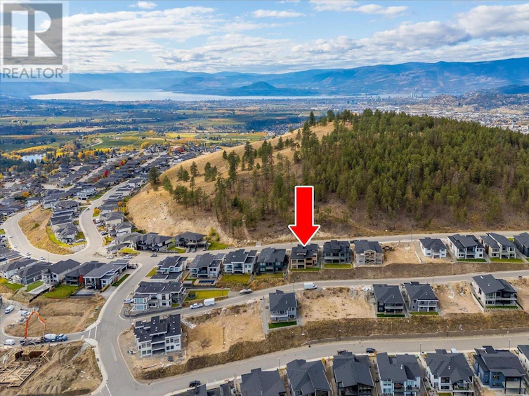 989 Loseth Drive, Kelowna, BC, V1P 0A8 - 74