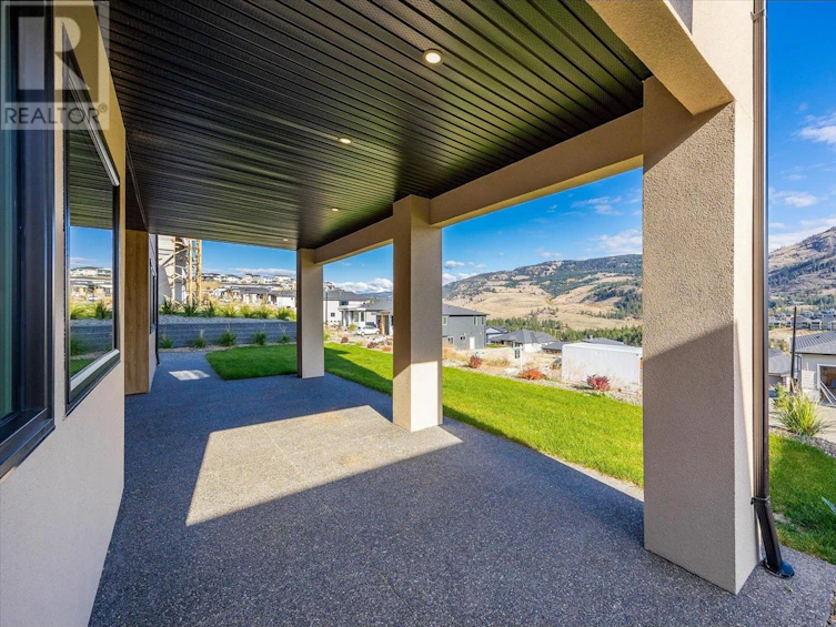 989 Loseth Drive, Kelowna, BC, V1P 0A8 - 63