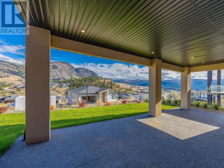 989 Loseth Drive, Kelowna, BC, V1P 0A8 - 64