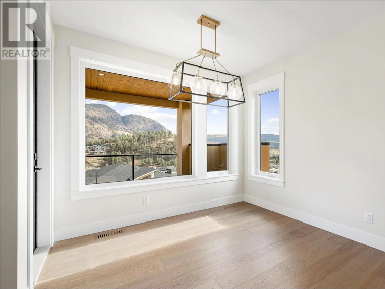 989 Loseth Drive, Kelowna, BC, V1P 0A8 - 23