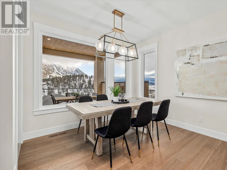 989 Loseth Drive, Kelowna, BC, V1P 0A8 - 24