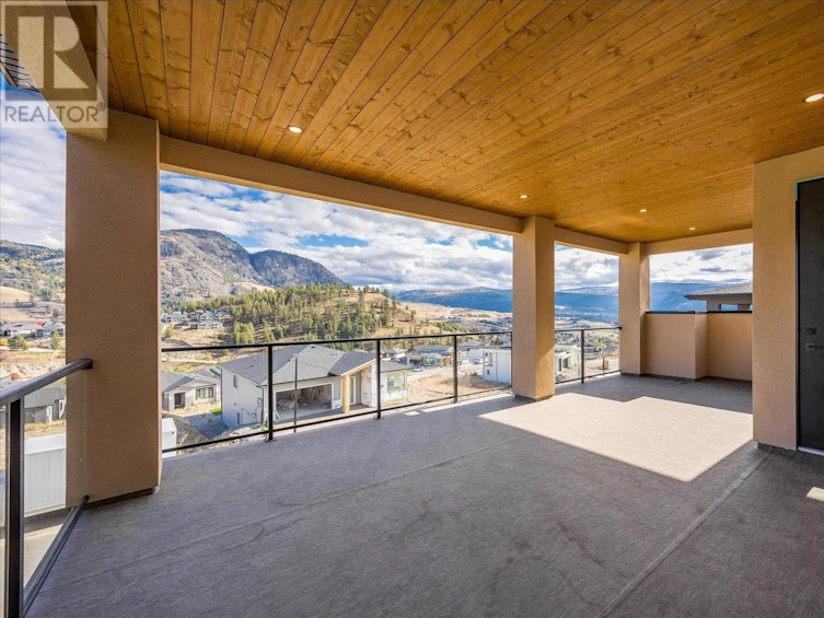 989 Loseth Drive, Kelowna, BC, V1P 0A8 - 25