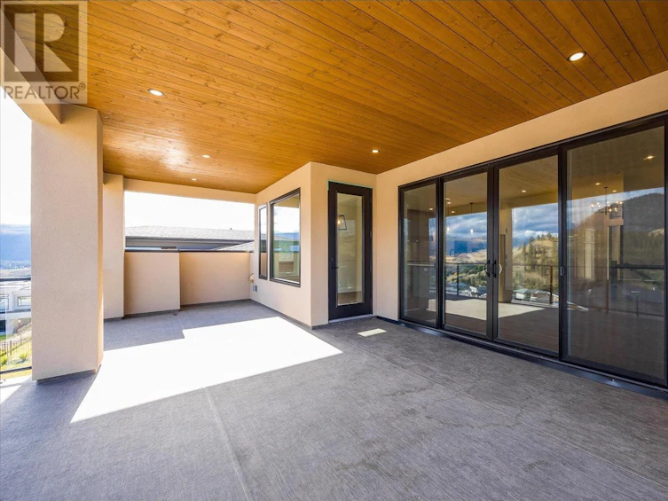 989 Loseth Drive, Kelowna, BC, V1P 0A8 - 26