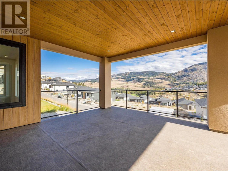 989 Loseth Drive, Kelowna, BC, V1P 0A8 - 27