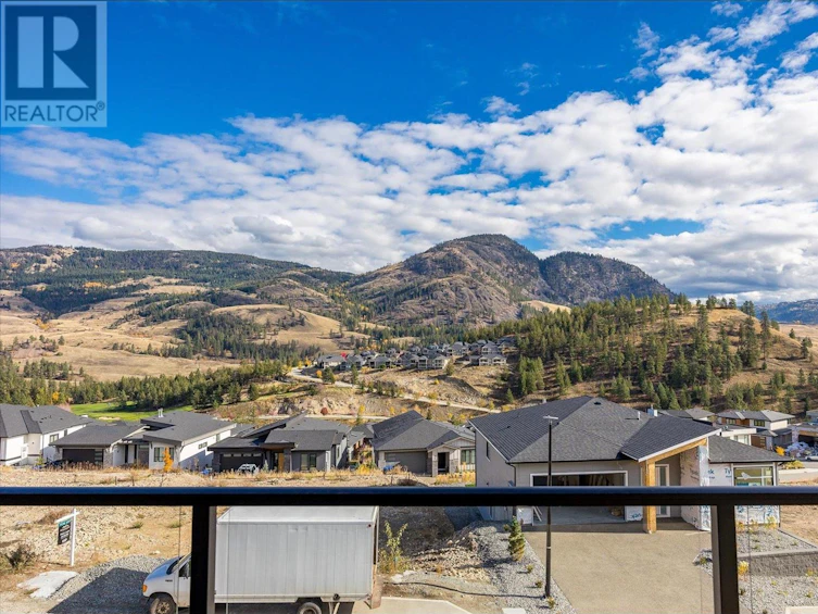 989 Loseth Drive, Kelowna, BC, V1P 0A8 - 28