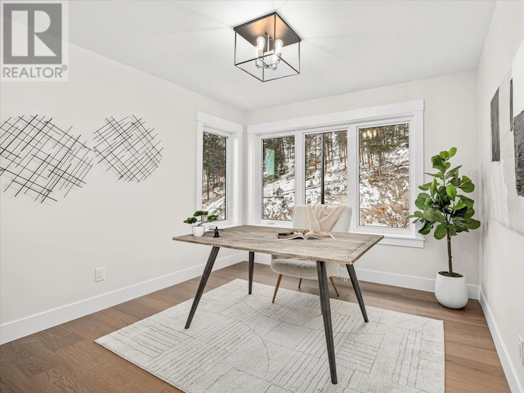 989 Loseth Drive, Kelowna, BC, V1P 0A8 - 38