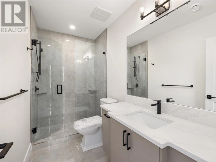 989 Loseth Drive, Kelowna, BC, V1P 0A8 - 47
