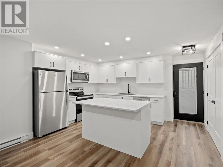 989 Loseth Drive, Kelowna, BC, V1P 0A8 - 52