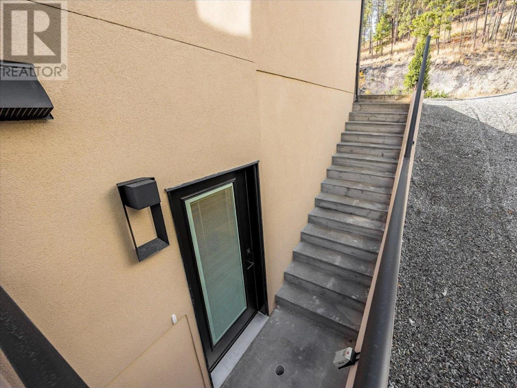 989 Loseth Drive, Kelowna, BC, V1P 0A8 - 59