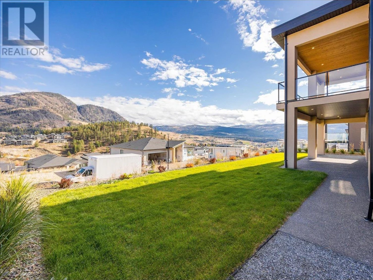 989 Loseth Drive, Kelowna, BC, V1P 0A8 - 60