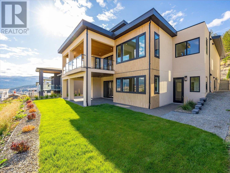 989 Loseth Drive, Kelowna, BC, V1P 0A8 - 61