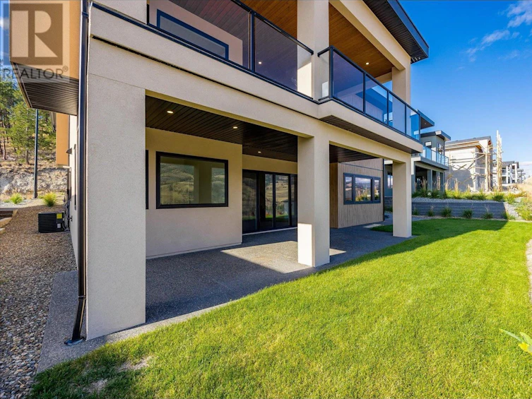 989 Loseth Drive, Kelowna, BC, V1P 0A8 - 62