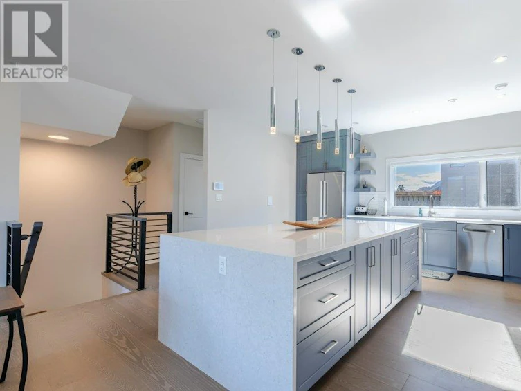 104-201 Wylie Street, Penticton, BC, V2A 0H3 - 13