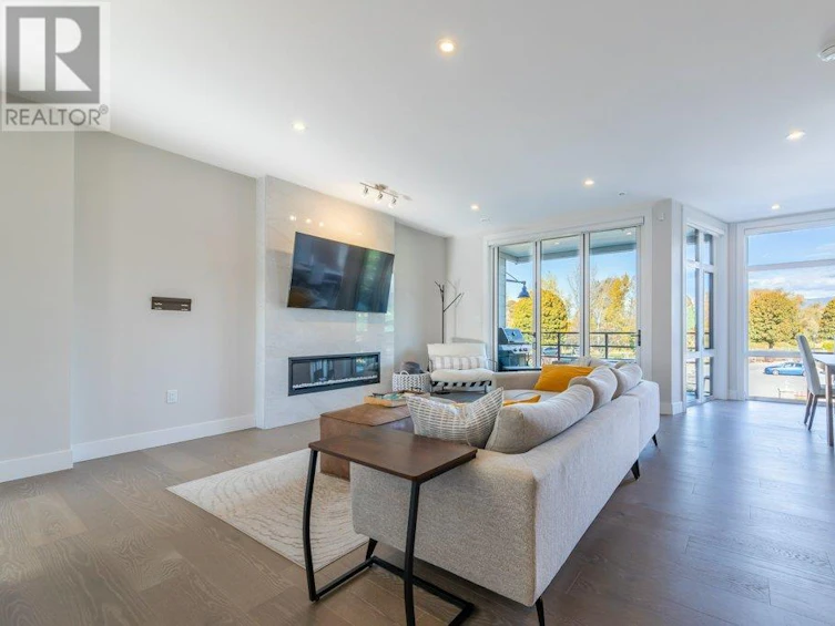 104-201 Wylie Street, Penticton, BC, V2A 0H3 - 15