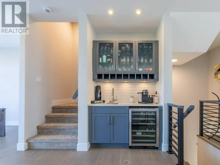 104-201 Wylie Street, Penticton, BC, V2A 0H3 - 19