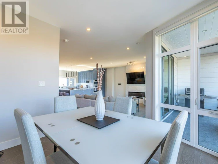 104-201 Wylie Street, Penticton, BC, V2A 0H3 - 22