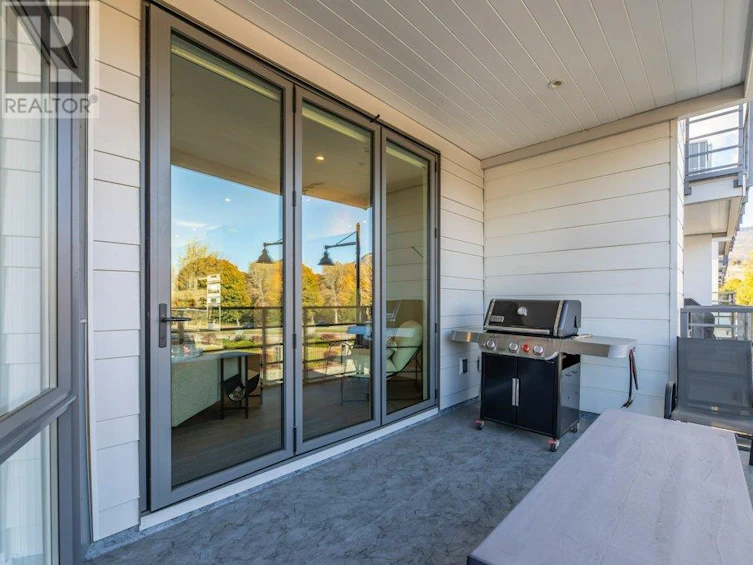 104-201 Wylie Street, Penticton, BC, V2A 0H3 - 26