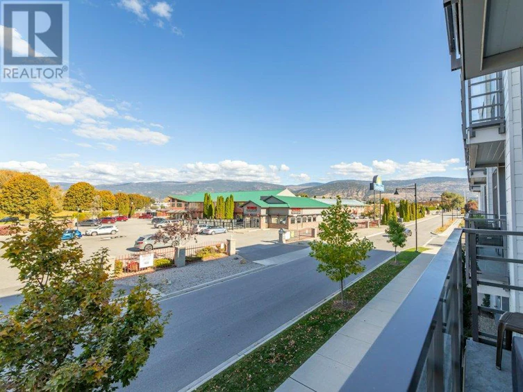 104-201 Wylie Street, Penticton, BC, V2A 0H3 - 28