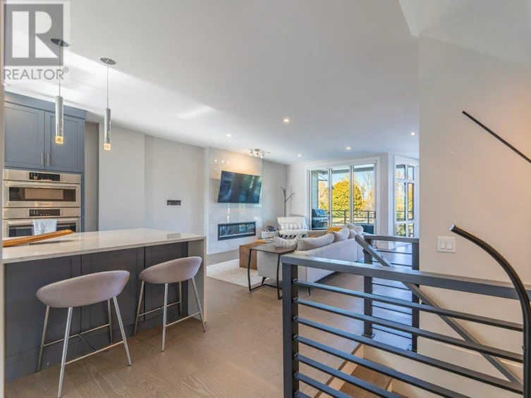 104-201 Wylie Street, Penticton, BC, V2A 0H3 - 30