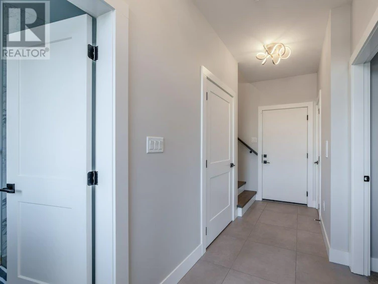 104-201 Wylie Street, Penticton, BC, V2A 0H3 - 34