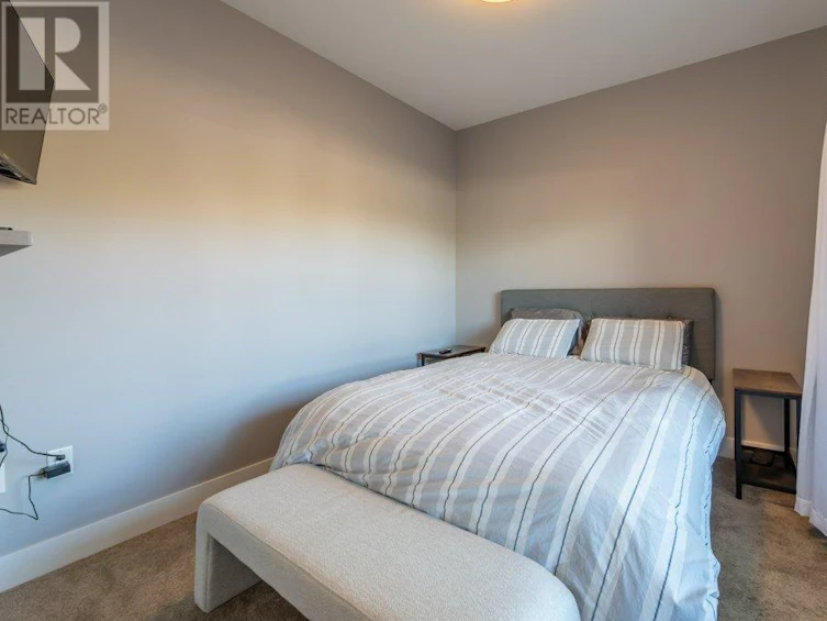 104-201 Wylie Street, Penticton, BC, V2A 0H3 - 36