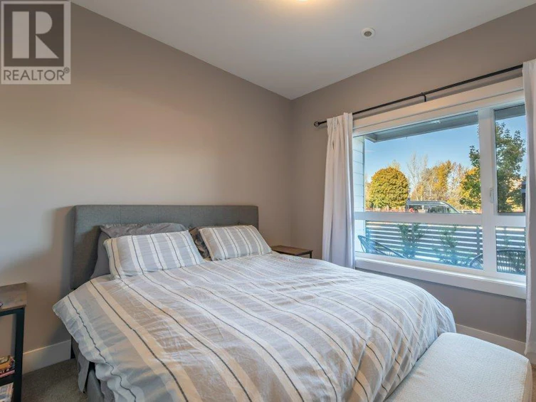104-201 Wylie Street, Penticton, BC, V2A 0H3 - 37