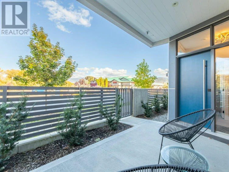 104-201 Wylie Street, Penticton, BC, V2A 0H3 - 40