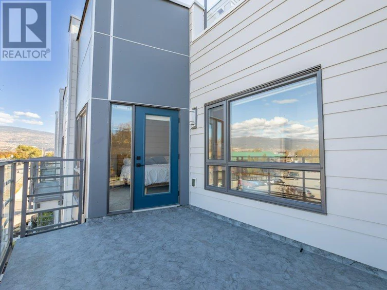 104-201 Wylie Street, Penticton, BC, V2A 0H3 - 59