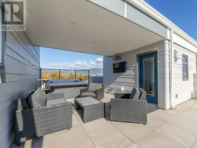 104-201 Wylie Street, Penticton, BC, V2A 0H3 - 60