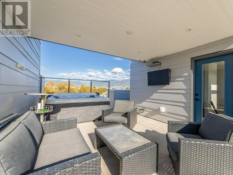 104-201 Wylie Street, Penticton, BC, V2A 0H3 - 61