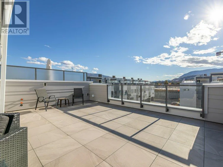 104-201 Wylie Street, Penticton, BC, V2A 0H3 - 62