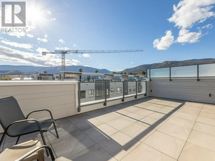 104-201 Wylie Street, Penticton, BC, V2A 0H3 - 63