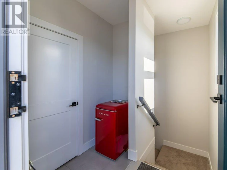 104-201 Wylie Street, Penticton, BC, V2A 0H3 - 67