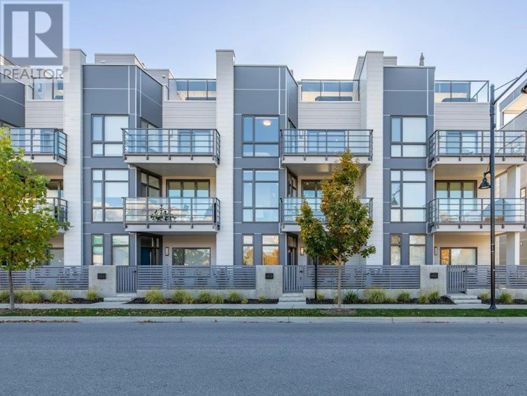 104-201 Wylie Street, Penticton, BC, V2A 0H3 - 69