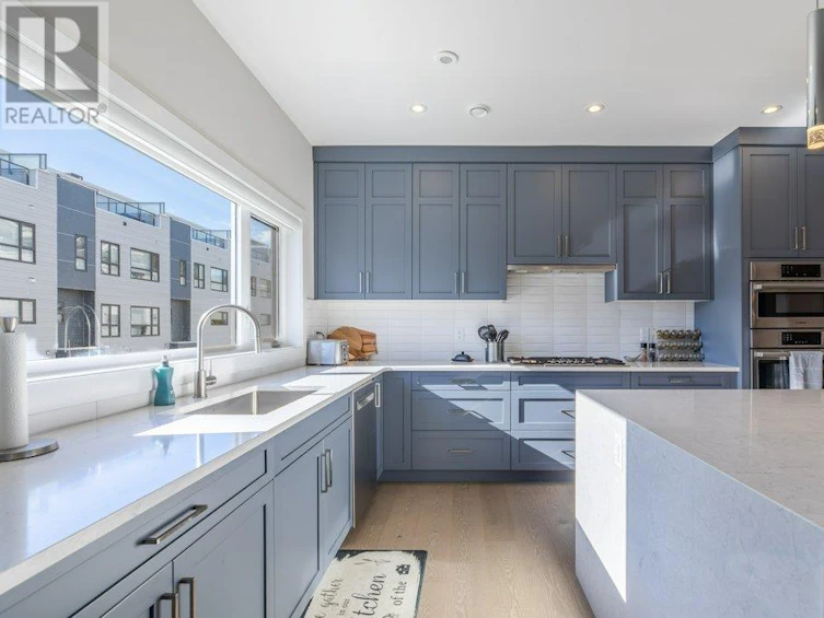 104-201 Wylie Street, Penticton, BC, V2A 0H3 - 7