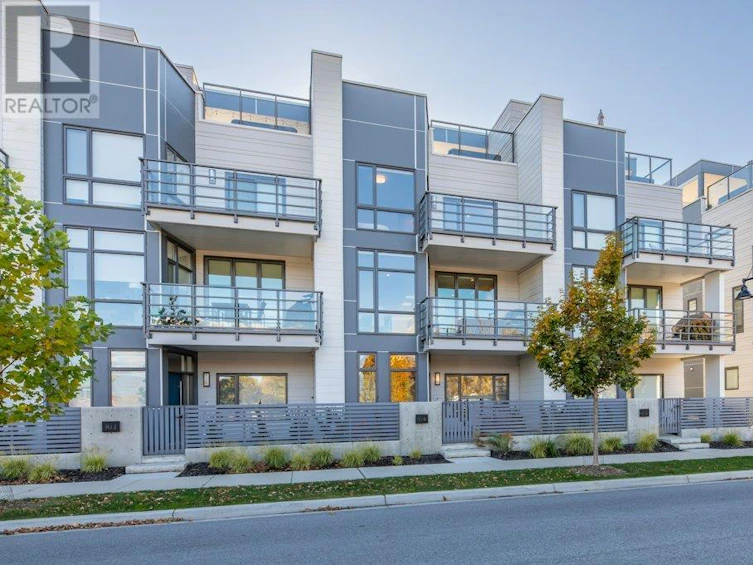 104-201 Wylie Street, Penticton, BC, V2A 0H3 - 70