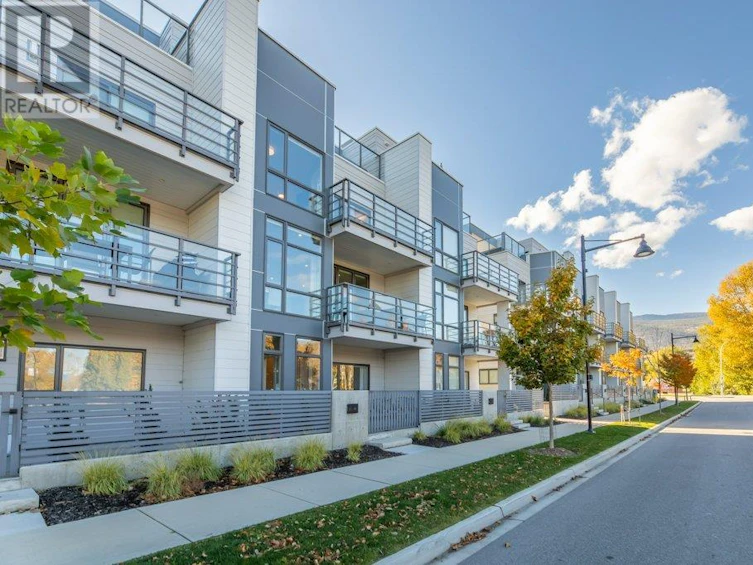 104-201 Wylie Street, Penticton, BC, V2A 0H3 - 72