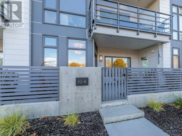 104-201 Wylie Street, Penticton, BC, V2A 0H3 - 73