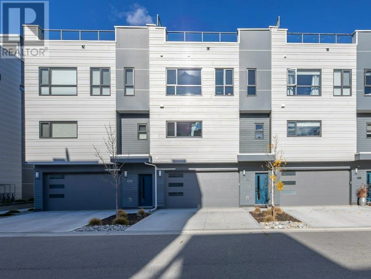 104-201 Wylie Street, Penticton, BC, V2A 0H3 - 74